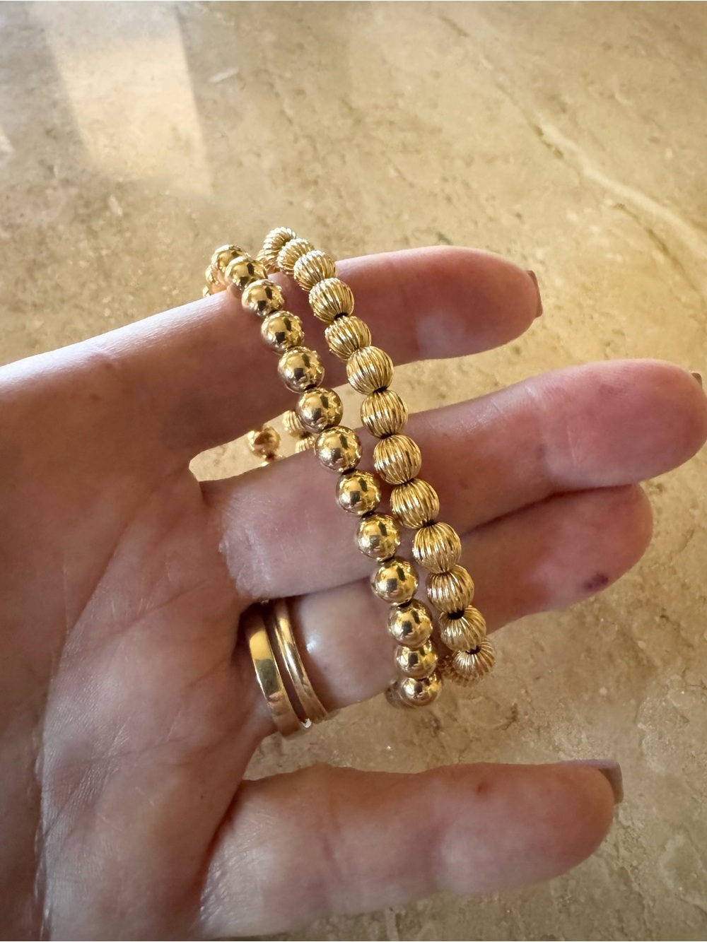 enewton Bracelets - Picture 3 of 5